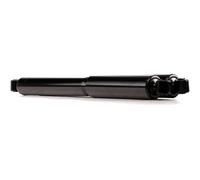 STARK SKSA-0133737 2x Amortisseur Arrière Compatible avec CITROËN C25 Van 280, 290