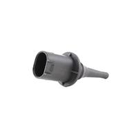 STARK SKSE-1370004 Capteur de température extérieure