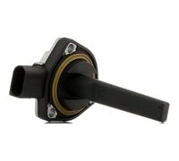 STARK SKSEE-1380003 Capteur de niveau d'huile moteur