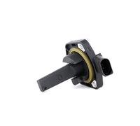 STARK SKSEE-1380004 Capteur de niveau d'huile moteur
