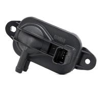 STARK SKSEP-1500018 Capteur de pression d'échappement