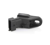 Stark SKSFP-1490005 Capteur de carburant