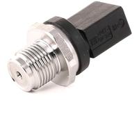 Stark SKSFP-1490009 Capteur de carburant