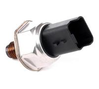 Stark SKSFP-1490012 Capteur de pression de carburant