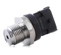 STARK SKSFP-1490060 Capteur pression de carburant