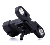 STARK SKSI-0840107 Capteur pression du tuyau d'admission