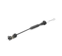 STARK SKSK-1320059 Palan à câble, câble d'embrayage, câble d'embrayage