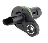 STARK SKSPS-0370029 Capteur de position arbre à cames