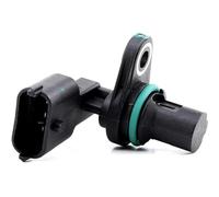 STARK SKSPS-0370079 Capteur de position arbre à cames