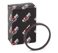 STARK SKSR-1410024 Anneau de capteur ABS