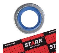 STARK SKSRI-3650139 2x Joint SPI Compatible avec RENAULT Clio 3 3/5 portes BR0/1, CR0/1
