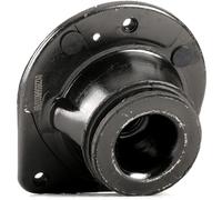 STARK SKSS-0670081 Coupelle d'amortisseur Essieu avant droit