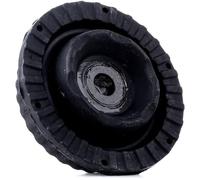 STARK SKSS-0670098 Coupelle d'amortisseur des deux côtés de l'Avant sans roulement à billes Compatible avec ALFA ROMEO 147 937