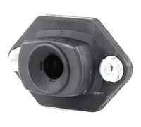 STARK SKSS-0670129 Support de jambe de suspension pour amortisseurs de chocs