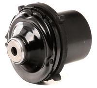 STARK SKSS-0670166 Coupelle d'amortisseur Essieu avant