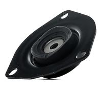 STARK SKSS-0670174 Coupelle d'amortisseur Essieu avant