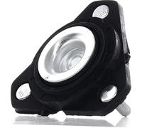 STARK SKSS-0670374 Coupelle d'amortisseur Essieu avant