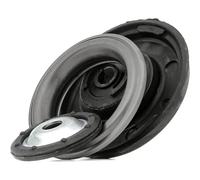 STARK SKSS-0670403 Coupelle d'amortisseur Avant Gauche Avant Droite avec cuvette de ressort avec roulement à billes convient pour PEUGEOT 308 I 3/5 portes (4A, 4C)