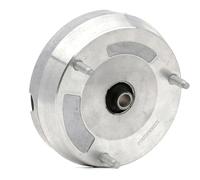 STARK SKSS-0670640 Coupelle d'amortisseur Essieu avant supérieur