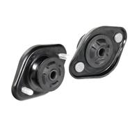 STARK SKSS-0670685 Coupelle d'amortisseur Essieu arrière