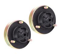 STARK SKSS-0670820 Coupelle d'amortisseur Essieu arrière