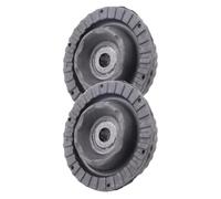 STARK SKSS-0670883 Coupelle d'amortisseur Essieu avant