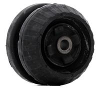 STARK SKSS-0671286 Coupelle d'amortisseur Essieu avant