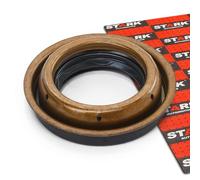 STARK SKSSD-3730018 Bague d'étanchéité différentiel Compatible avec OPEL Corsa D 3/5 portes S07