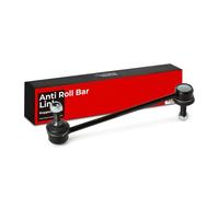 STARK SKST-0230064 Biellette de barre stabilisatrice des deux côtés de l'Avant Compatible avec VW Transporter T5 Van 7HA, 7HH, 7EA, 7EH