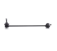 STARK SKST-0230380 Biellette de barre stabilisatrice Essieu avant droit