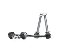 STARK SKST-0230853 Biellette de barre stabilisatrice Essieu avant droit & Essieu avant gauche