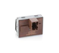 STARK SKSW-1870017 Interrupteur de lève-vitre