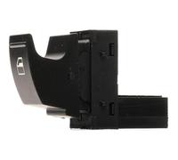 STARK SKSW-1870022 Bouton de lève-vitre du côté passager, arrière gauche, arrière droite, arrière, côté conducteur ou passager