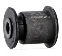 STARK SKTA-1060134 Silent bloc de triangle des deux côtés de l'Avant Compatible avec VW Transporter T5 Van 7HA, 7HH, 7EA, 7EH