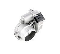 STARK SKTB-0430013 Embout de robinet