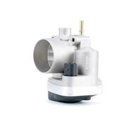 STARK SKTB-0430020 Embout de robinet