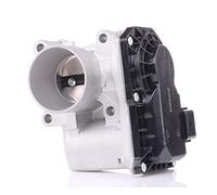 STARK SKTB-0430069 Embout de robinet