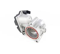 STARK SKTB-0430070 Embout de robinet