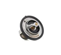 STARK SKTC-0560111 Thermostat d'eau sans boîtier avec joint d'étanchéite 82°C
