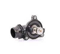 STARK SKTC-0560143 Thermostat d'eau avec boîtier avec joint d'étanchéite 95°C