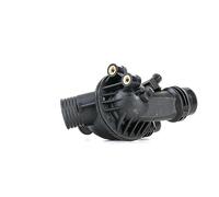 STARK SKTC-0560248 Thermostat d'eau avec boîtier avec joint d'étanchéite 102°C
