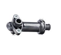 STARK SKTEG-5110001 Thermostat refroidissement - réaspiration d'échappement