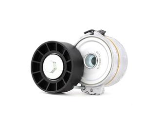 STARK SKTP-0600018 Galet tendeur, courroie trapézoïdale