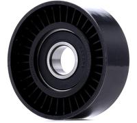 STARK SKTP-0600044 Poulie tendeur de courroie d'accessoire pour VW Golf VI 3/5 portes (5K1)