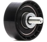 STARK SKTP-0600151 Poulie tendeur de courroie d'accessoire avec matériel de montage/fixation avec vis pour FIAT Scudo I Van (220)