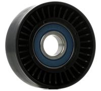 STARK SKTP-0600254 Poulie tendeur de courroie d'accessoire sans fixation pour VW Golf V 3/5 portes (1K1)