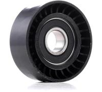 STARK SKTP-0600490 Poulie tendeur de courroie d'accessoire sans fixation pour OPEL Grandland X (A18, P1UO)