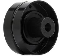 STARK SKTP-0600733 Poulie tendeur de courroie d'accessoire pour FORD Ranger Mk3 (TKE)