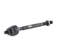 STARK SKTR-0240049 Rotule axiale, biellette de direction axiale
