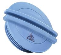 STARK SKVK-1960012 Bouchon de liquide de refroidissement Compatible avec VW Golf VII 3/5 portes 5G1, BQ1, BE1, BE2